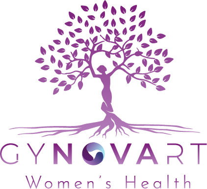 Gynovart | Women's Health