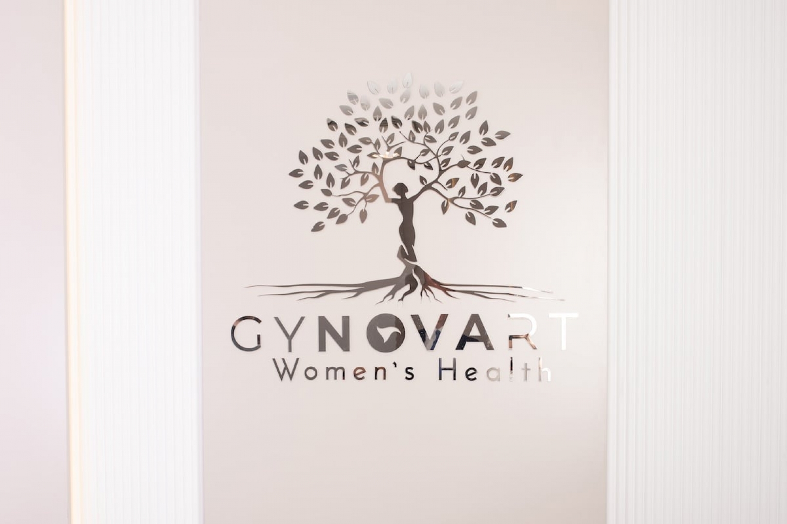 GYNOVART