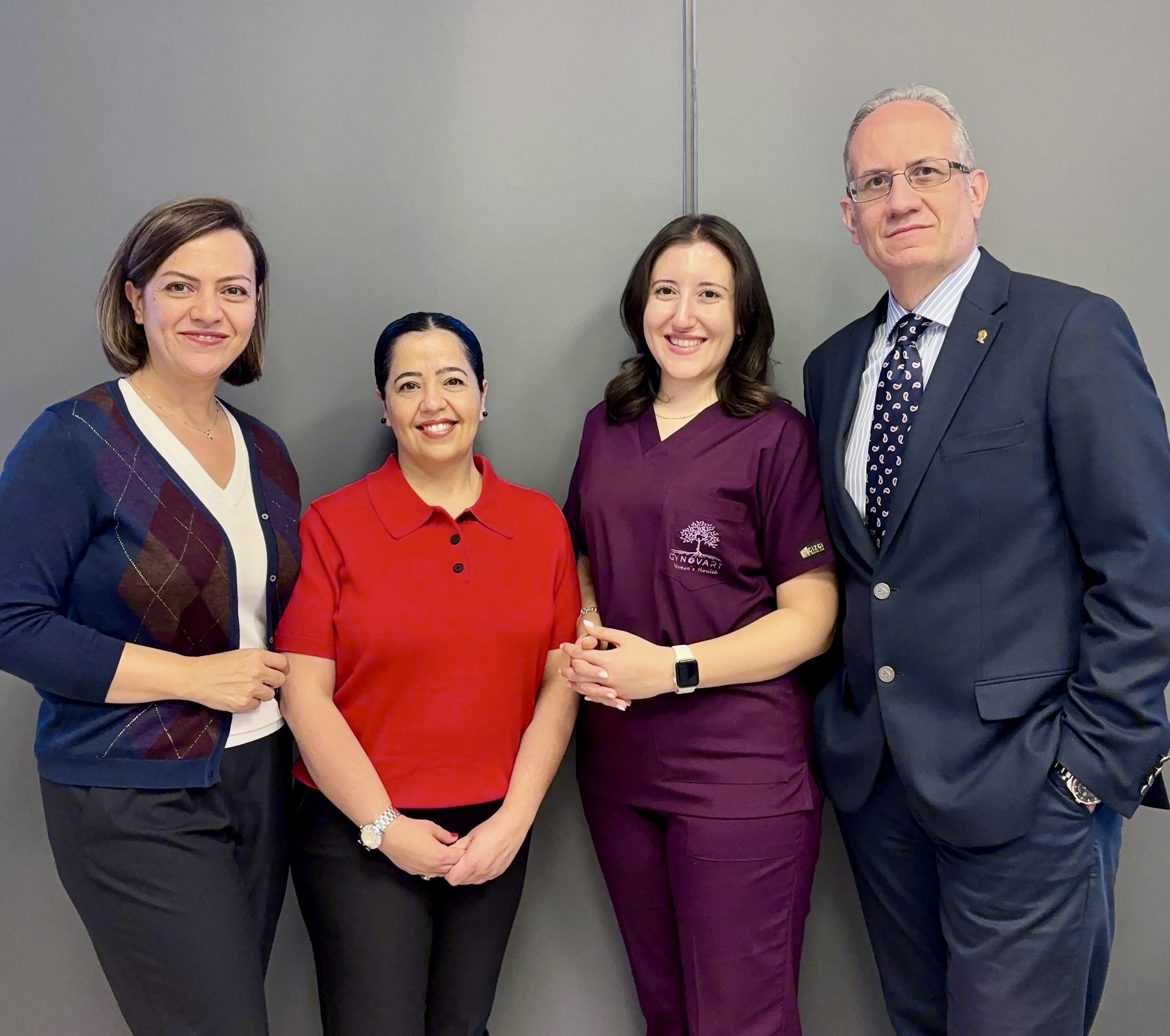 GYNOVART - Görsel 13